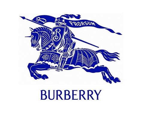 burberry chiuderò il 10|Burberry .